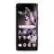 wp-content/uploads/images/OPP-FIND-N3-FLIP-12GB-256GB-HO-99-1.png
