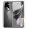 wp-content/uploads/images/OPP-REN10-PRO+-5G-12GB-256GB-XA-DKH1.png