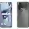 wp-content/uploads/images/OPP-REN10-PRO+-5G-12GB-256GB-XA-DKH2.png