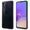 Samsung Galaxy A05 4GB 128GB 1