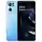 OPPO Reno7 Pro 5G 12GB 256GB 1