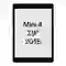 thay kính cảm ứng ipad mini 4