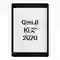 thay kính cảm ứng ipad gen 8 10.2 inch 2020