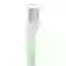 thay vỏ khung sườn iPhone 12 5G 1
