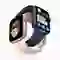 Sửa sạc trên main Apple Watch series 6 3