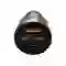 wp-content/uploads/images/S.TMI.10.G-1.png
