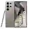 wp-content/uploads/images/SAM-S24+-S926-12GB-256GB-XA-95-1.png