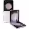 wp-content/uploads/images/SAM-Z-FLIP5-LFR-F731-5G-512GB-TI-DKH2.png