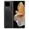 wp-content/uploads/images/SMARTPHONE-VIVO-V30-5G-12GO-256GO-NOIR-sigshop.jpg