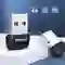 USB Bluetooth 5.0 Pisen BT01 2