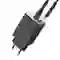 wp-content/uploads/images/Sacnhanh1.png