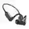 Tai nghe Bluetooth thể thao SoundPEATS Runfree 2