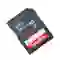 Thẻ nhớ SDHC SanDisk 32Gb Class 10 100MB/s 4