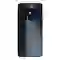 TECNO SPARK Go 2024 4GB 64GB Đã Kích Hoạt 1