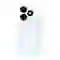 wp-content/uploads/images/TEC-SPAGO-2024-4GB-64GB-TR-DKH-1.png