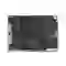 thay pin ipad pro m1 11 2021 4