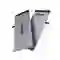 thay pin iPhone 6 Plus chính hãng Energizer 2