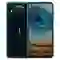 Nokia X10 5G 4GB 128GB 1