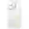 wp-content/uploads/images/U8OezTc29t0XC7Y0lPg85y8M6Hr6uAnhumYuMPG9.jpg