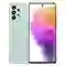 Samsung Galaxy A73 5G 8GB 128GB Cũ Đẹp 2