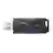 USB 3.2 Kingston DataTraveler Exodia Onyx 256GB 3