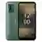 Nokia XR21 5G 6GB 128GB 1