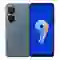 Asus Zenfone 9 1