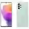 Samsung Galaxy A73 5G 8GB 128GB Cũ Đẹp 3