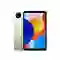 Xiaomi Redmi Pad SE 4G 2024 6GB 128GB - Đã kích hoạt 1