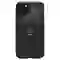 Ốp lưng iPhone 15 Plus Spigen Tough Armor With Magsafe 4