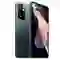 Xiaomi Redmi Note 11 Pro PLUS 5G 8GB 256GB - Cũ đẹp 2
