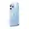 Ốp lưng iPhone 15 Pro Mipow Ultra Thin Transparent 3