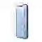 Dán cường lực iPhone 15 Mipow Premium chống va đập Full cao cấp 2