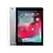 Sửa sạc trên main iPad Gen 6 3