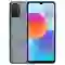 wp-content/uploads/images/ZTE-BLA-A52-3GB-64GB-XA-99-1.jpg