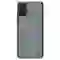 wp-content/uploads/images/ZTE-BLA-A52-3GB-64GB-XA-99-2.jpg