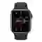 Sửa sạc trên main Apple Watch series 5 3