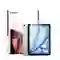 Apple iPad Air 11 2024 dán chống va đập Zeelot Solidsleek Full 2