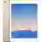 Apple iPad Air 2 4G 16GB - Cũ xước cấn 2
