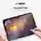 Apple iPad Pro 11 2020/10.9.2020 dán màn hình Zeelot Paper Like Film cao cấp 6