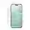 wp-content/uploads/images/apple-iphone-15-pro-max-dan-chong-va-dap-jcpal-chong-anh-sang-xanh-full-cao-cap-1.jpg