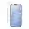 wp-content/uploads/images/apple-iphone-15-pro-max-dan-chong-va-dap-jcpal-full-cao-cap-1.jpg