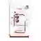 wp-content/uploads/images/apple-iphone-16-16-plus-dan-bao-ve-camera-zeelot-pishield-2.jpg