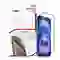 wp-content/uploads/images/apple-iphone-16-plus-dan-chong-va-dap-zeelot-solidsleek-cao-cap-1.jpg