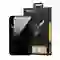 wp-content/uploads/images/apple-iphone-16-plus-dan-va-dap-chong-nhin-trom-mipow-premium-privacy-cao-cap-1.jpg