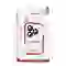 wp-content/uploads/images/apple-iphone-16-pro-16-pro-max-dan-bao-ve-camera-zeelot-pishield-vien-mau-chong-va-dap-2.jpg