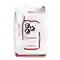 wp-content/uploads/images/apple-iphone-16-pro-16-pro-max-dan-bao-ve-camera-zeelot-pishield-vien-mau-chong-va-dap-4.jpg