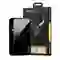 wp-content/uploads/images/apple-iphone-16-pro-dan-va-dap-chong-nhin-trom-mipow-premium-privacy-cao-cap-1.jpg