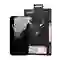 wp-content/uploads/images/apple-iphone-16-pro-max-dan-chong-va-dap-mipow-premium-full-cao-cap-1.jpg