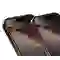 Apple iPhone 16 Pro Max dán chống va đập Zeelot Solidsleek cao cấp 3